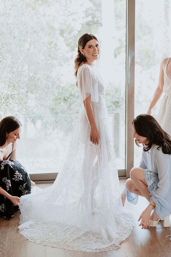 mutlicolor-summer-wedding-alsos-nymfon_06