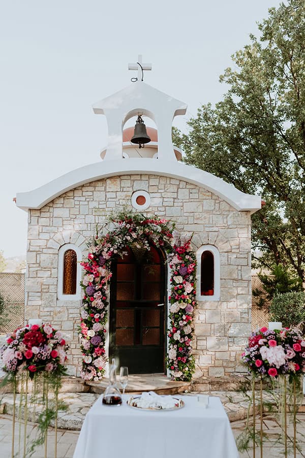 mutlicolor-summer-wedding-alsos-nymfon_08