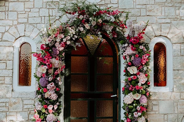 mutlicolor-summer-wedding-alsos-nymfon_12x