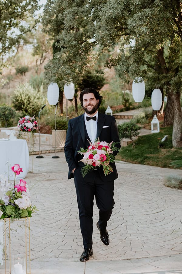 mutlicolor-summer-wedding-alsos-nymfon_13