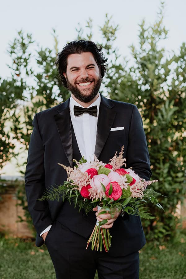 mutlicolor-summer-wedding-alsos-nymfon_14