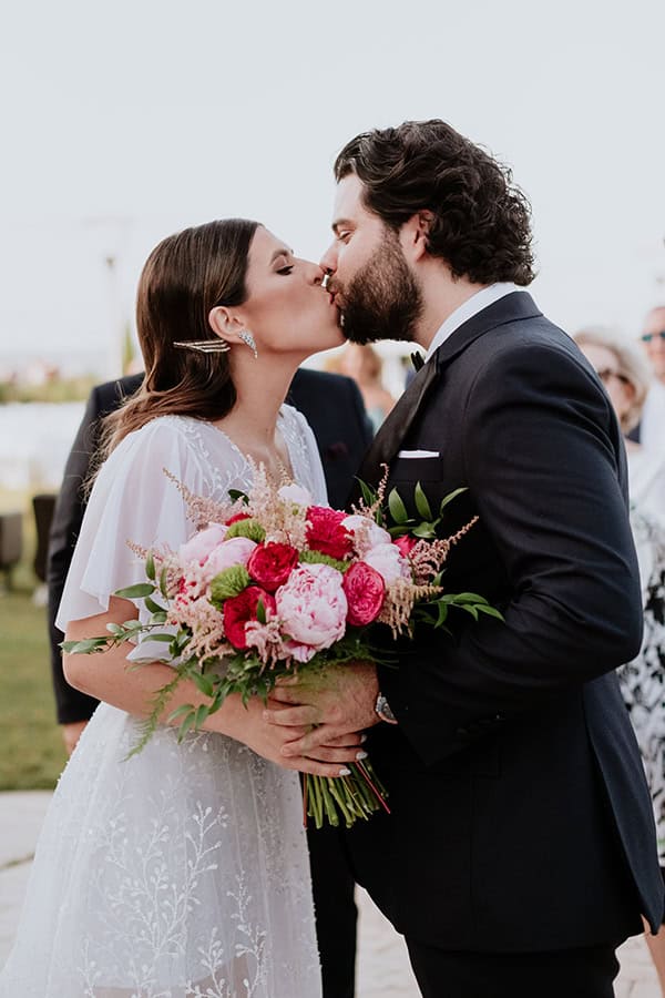 mutlicolor-summer-wedding-alsos-nymfon_15