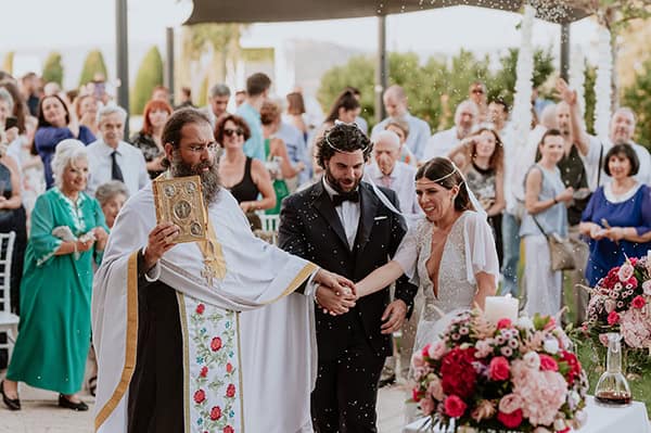 mutlicolor-summer-wedding-alsos-nymfon_17x