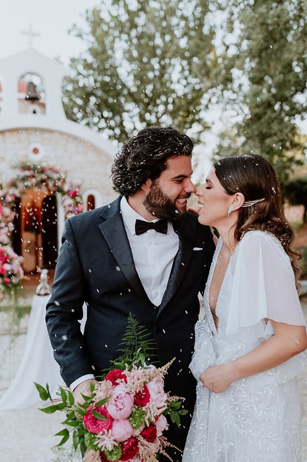 mutlicolor-summer-wedding-alsos-nymfon_18x