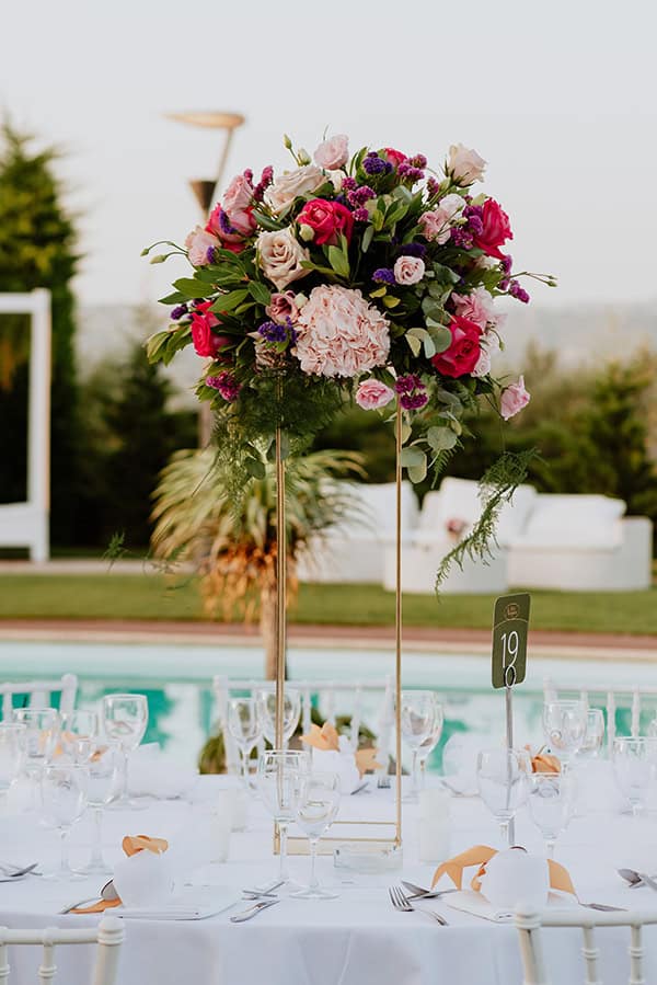 mutlicolor-summer-wedding-alsos-nymfon_20