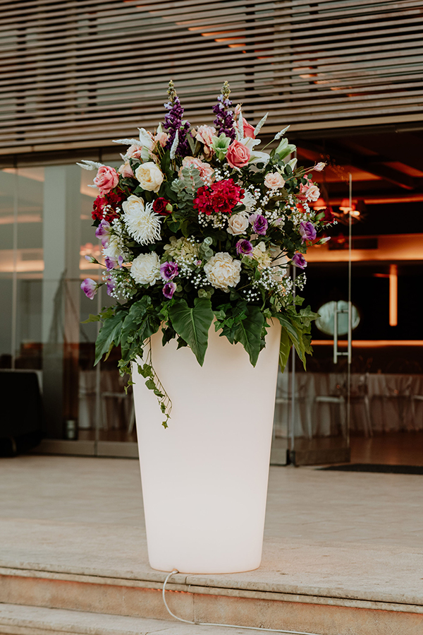 mutlicolor-summer-wedding-alsos-nymfon_21