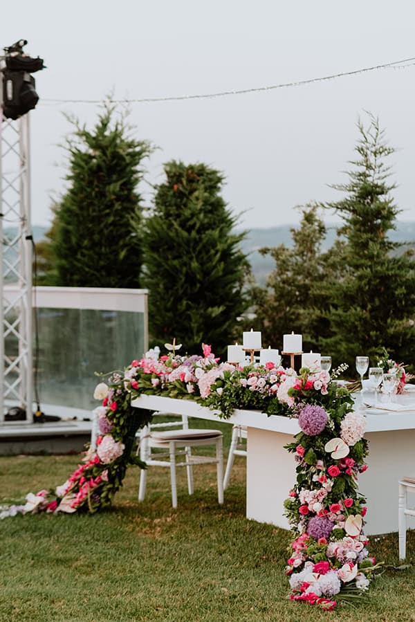 mutlicolor-summer-wedding-alsos-nymfon_22