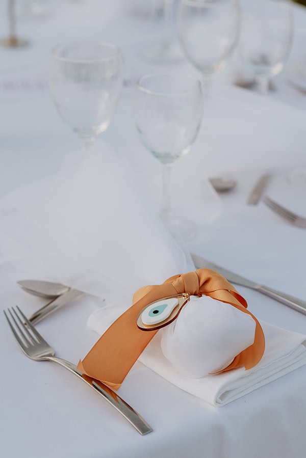 mutlicolor-summer-wedding-alsos-nymfon_23x