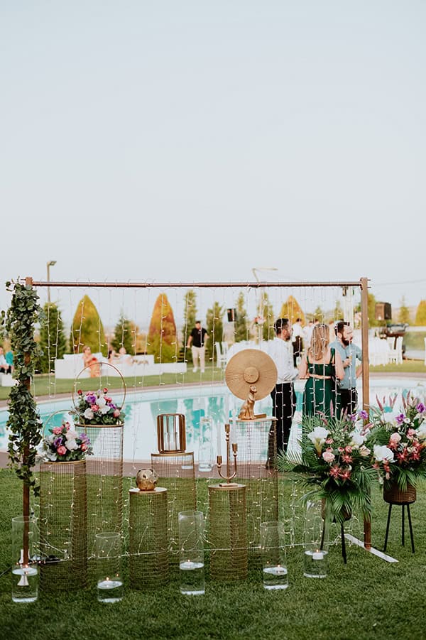 mutlicolor-summer-wedding-alsos-nymfon_24