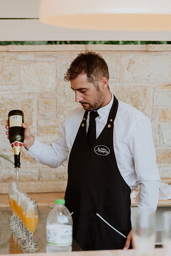 mutlicolor-summer-wedding-alsos-nymfon_24x