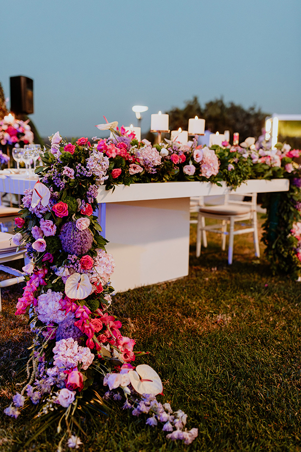 mutlicolor-summer-wedding-alsos-nymfon_24y