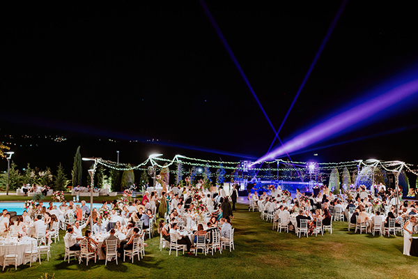 mutlicolor-summer-wedding-alsos-nymfon_25