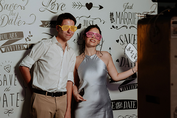 mutlicolor-summer-wedding-alsos-nymfon_28y