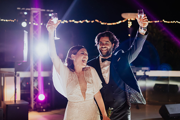 mutlicolor-summer-wedding-alsos-nymfon_29