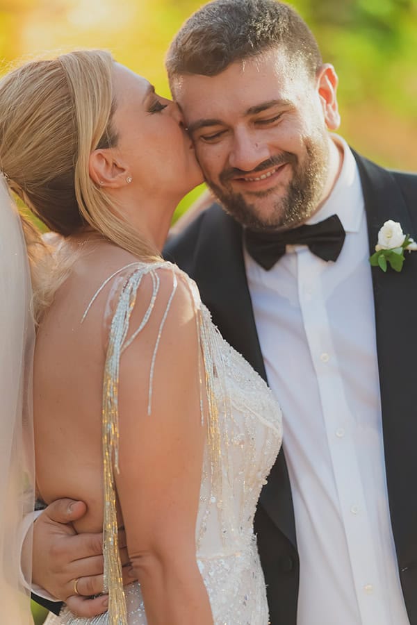 pink-white-summer-wedding-mouseio-oinou_01