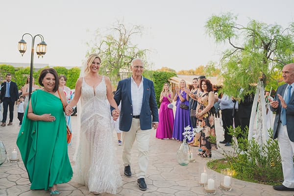 pink-white-summer-wedding-mouseio-oinou_03