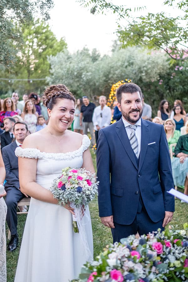 romantic-civil-wedding-ktima-meleagris-pink-roses_05