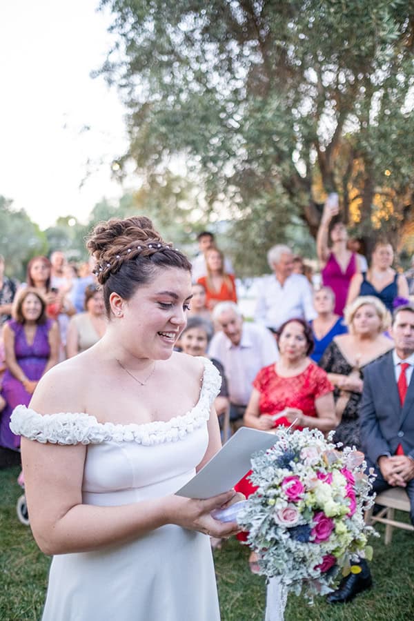 romantic-civil-wedding-ktima-meleagris-pink-roses_06