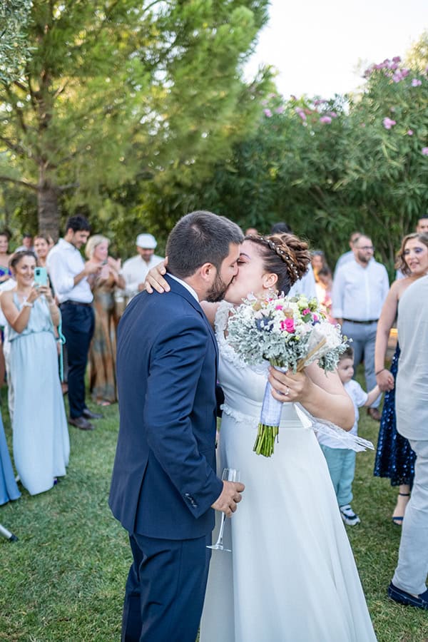 romantic-civil-wedding-ktima-meleagris-pink-roses_08