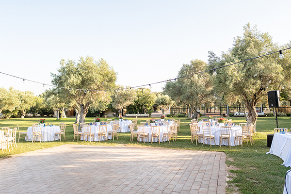 romantic-civil-wedding-ktima-meleagris-pink-roses_09