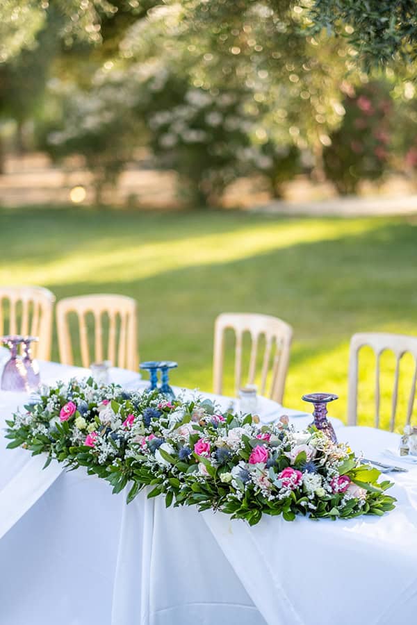 romantic-civil-wedding-ktima-meleagris-pink-roses_11