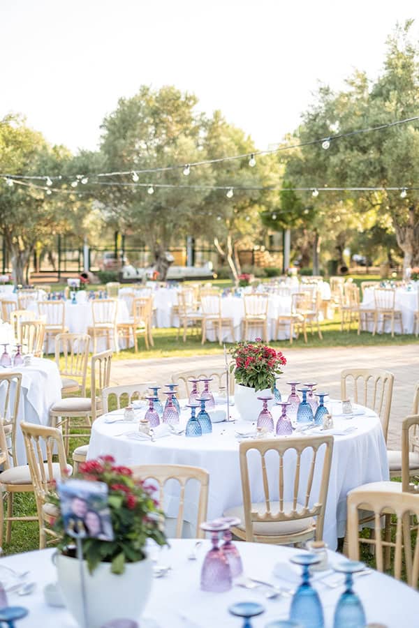 romantic-civil-wedding-ktima-meleagris-pink-roses_11x