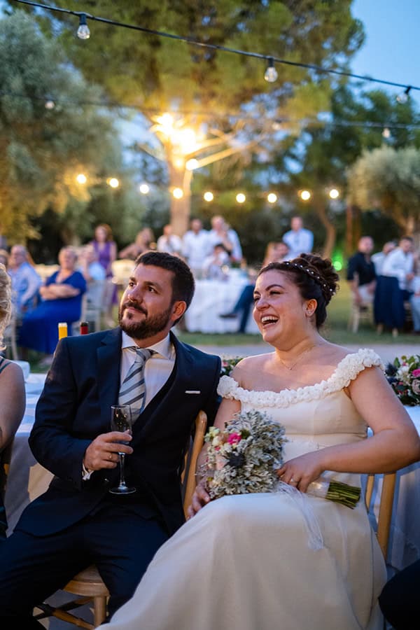 romantic-civil-wedding-ktima-meleagris-pink-roses_14