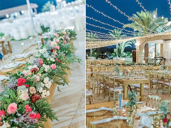 romantic-fall-wedding-evgenios-hills-colorful-flowers_16_1