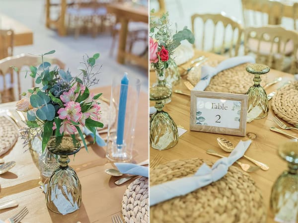 romantic-fall-wedding-evgenios-hills-colorful-flowers_18_1