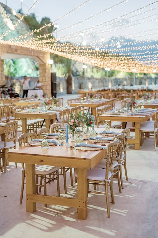 romantic-fall-wedding-evgenios-hills-colorful-flowers_19