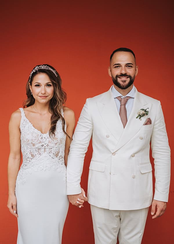 romantic-next-day-photoshoot-thessaloniki-modern-vibe_01