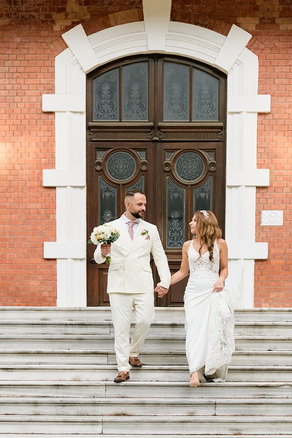 romantic-next-day-photoshoot-thessaloniki-modern-vibe_02