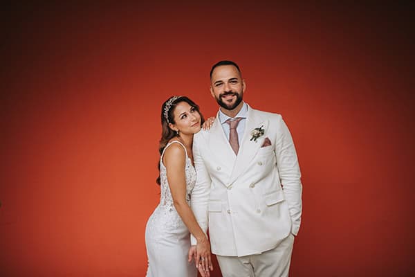 romantic-next-day-photoshoot-thessaloniki-modern-vibe_03