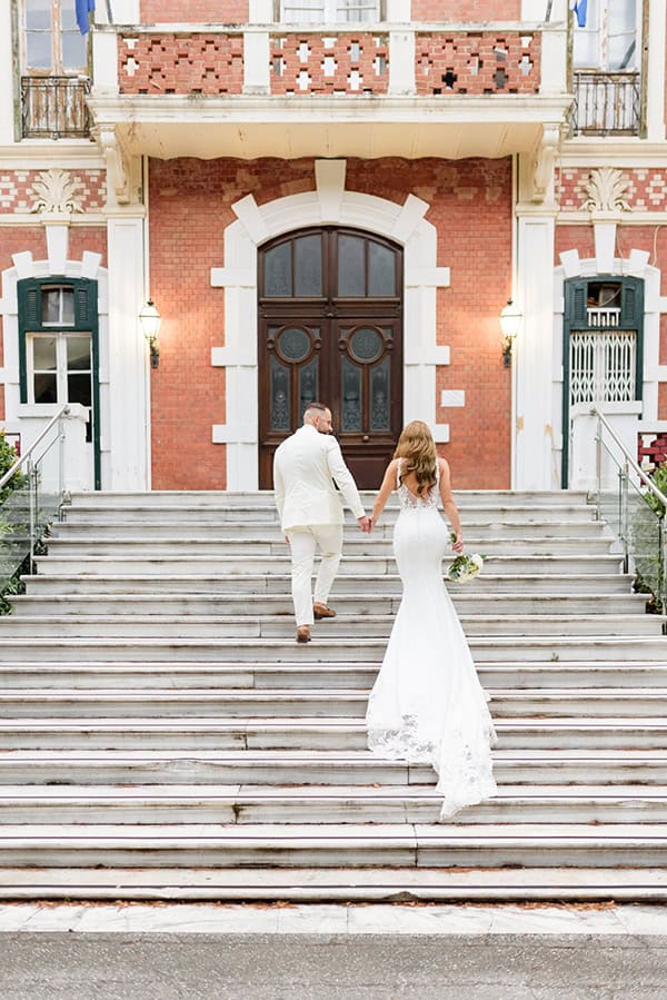 romantic-next-day-photoshoot-thessaloniki-modern-vibe_04