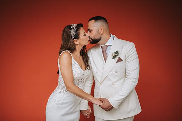 romantic-next-day-photoshoot-thessaloniki-modern-vibe_07