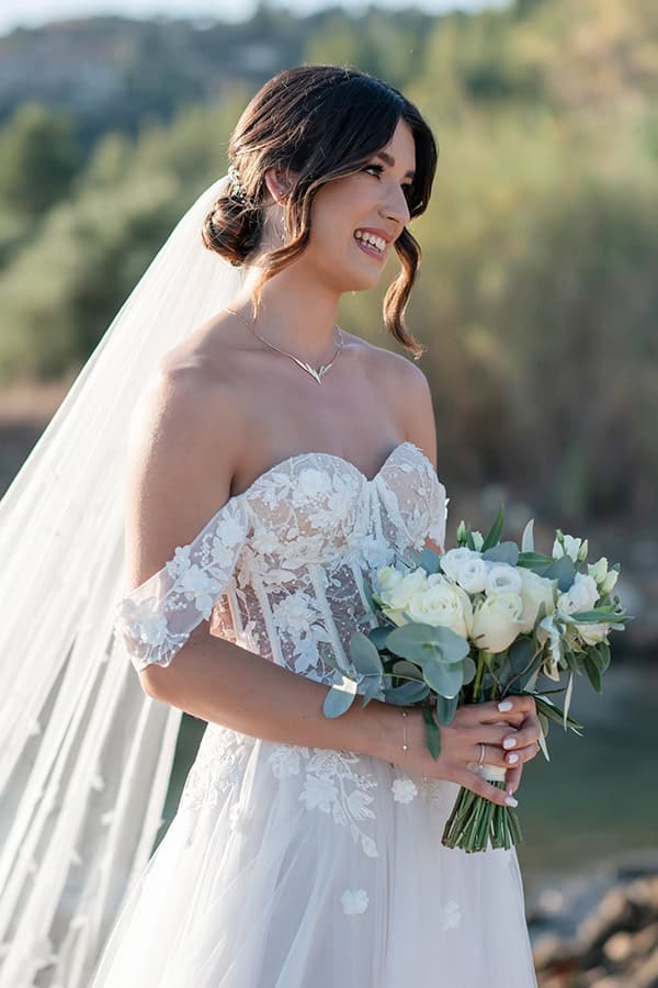 romantic-summer-wedding-chalkidiki-white-roses_02