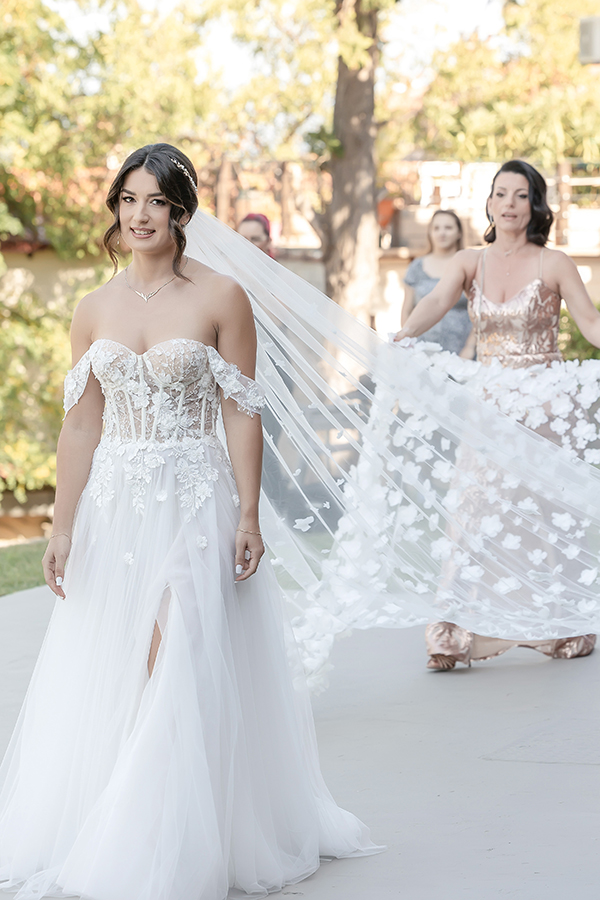 romantic-summer-wedding-chalkidiki-white-roses_05