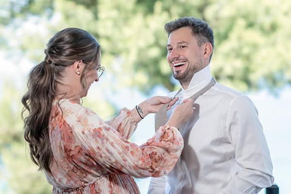 romantic-summer-wedding-chalkidiki-white-roses_06