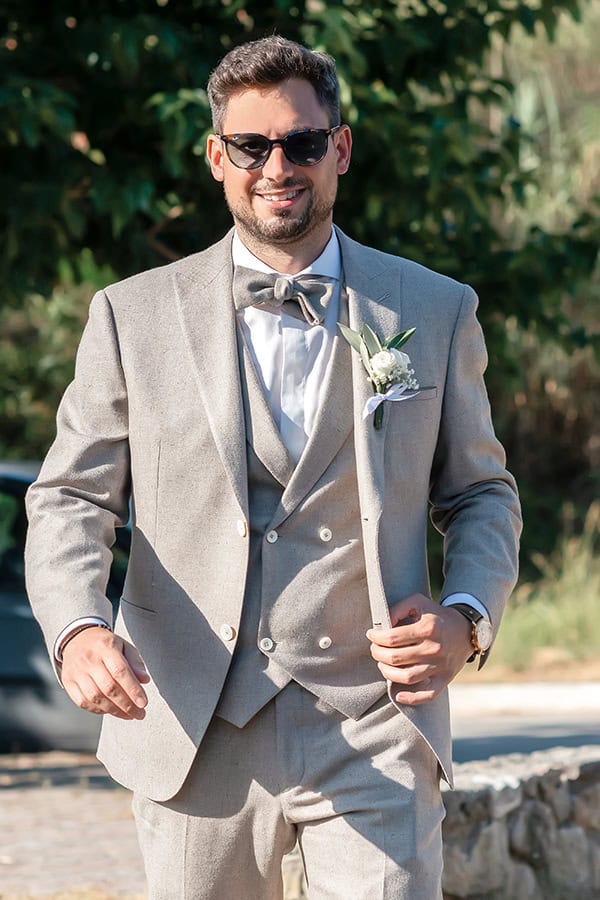 romantic-summer-wedding-chalkidiki-white-roses_07x