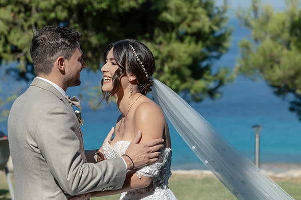 romantic-summer-wedding-chalkidiki-white-roses_08