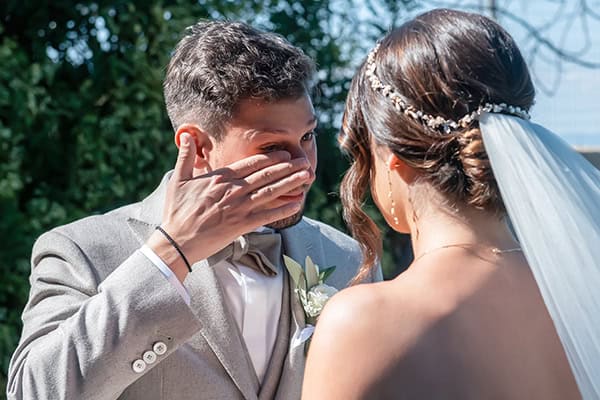 romantic-summer-wedding-chalkidiki-white-roses_09