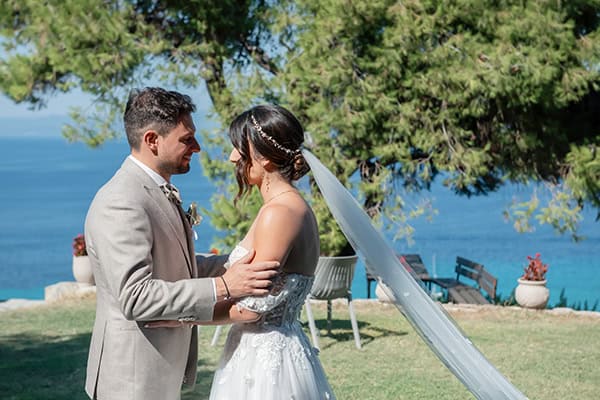 romantic-summer-wedding-chalkidiki-white-roses_10