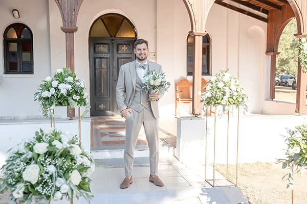 romantic-summer-wedding-chalkidiki-white-roses_11