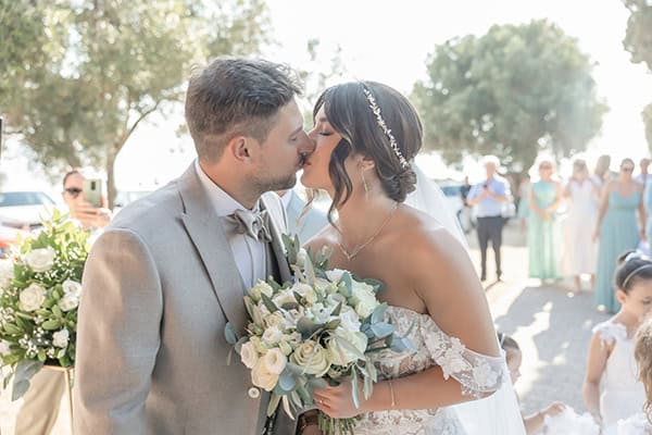 romantic-summer-wedding-chalkidiki-white-roses_13