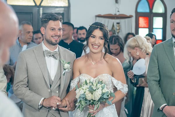 romantic-summer-wedding-chalkidiki-white-roses_14