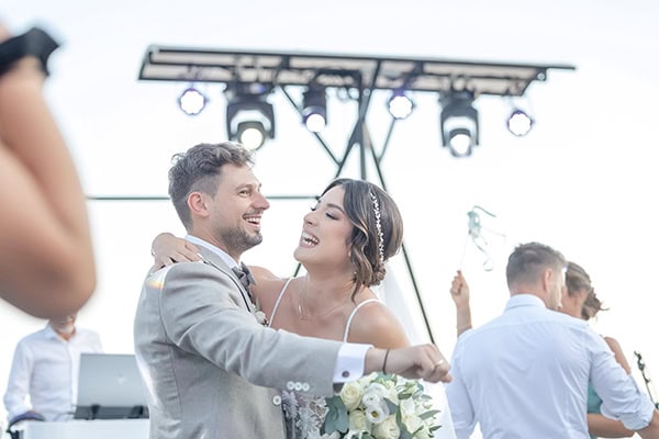 romantic-summer-wedding-chalkidiki-white-roses_17