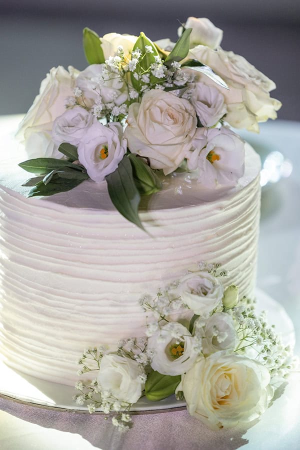romantic-summer-wedding-chalkidiki-white-roses_18