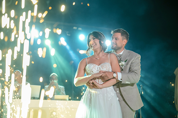 romantic-summer-wedding-chalkidiki-white-roses_20