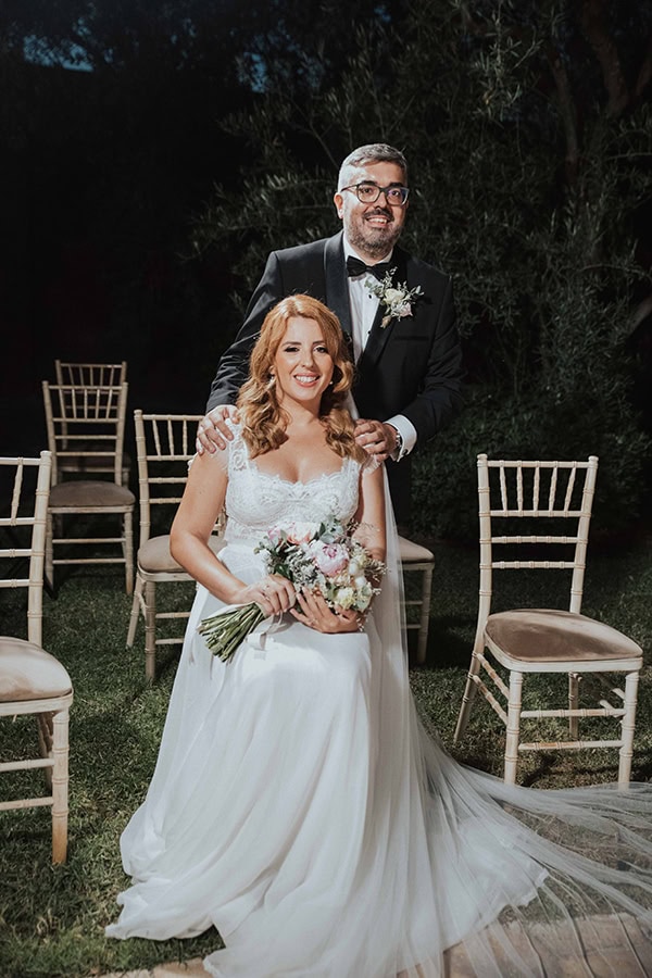 romantic-vintage-wedding-athens-pastel-hues_04