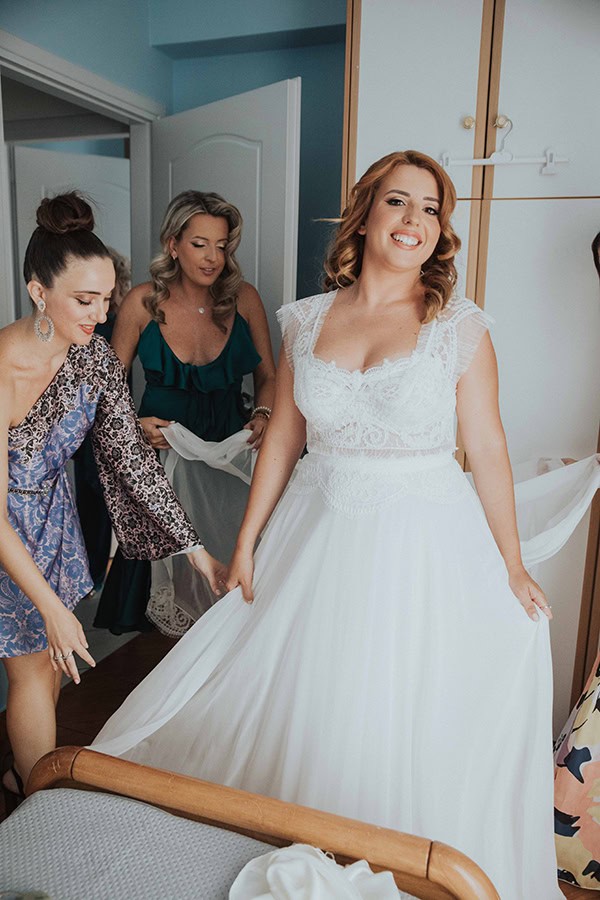 romantic-vintage-wedding-athens-pastel-hues_06